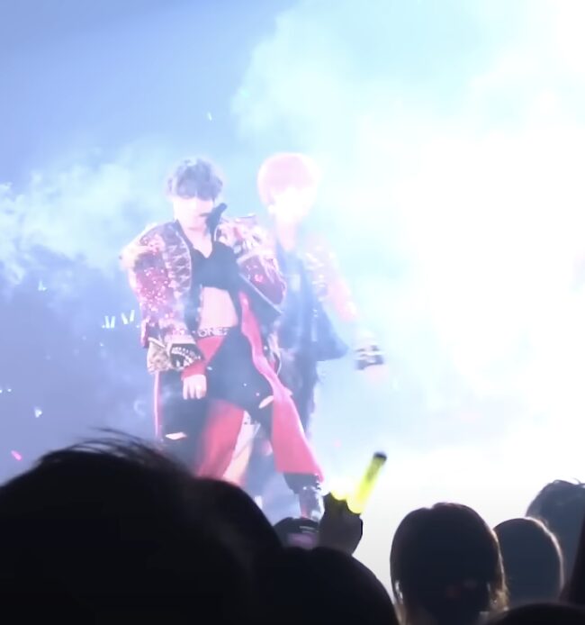 Screenshot 2025-04-24 at 8.19.31 PM